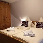 Schlechters Feriendomizil Apartment