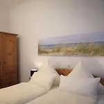 Apartmán Schlechters Feriendomizil