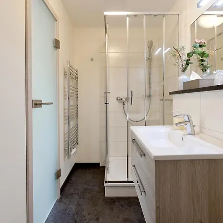 Schlechters Feriendomizil Appartement *