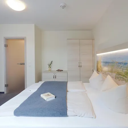 Schlechters Feriendomizil Apartment *