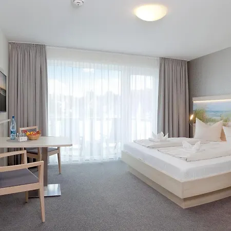 Schlechters Feriendomizil Apartment *
