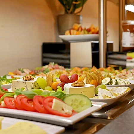 Schlechters Feriendomizil